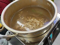 -徐妹串串香(春熙路店)