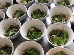 -老赵面店(大西路店)