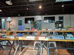 -CLUB心邸·掼蛋·麻将·扑克(日坛店)