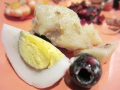 -马哥孛罗咖啡厅·Cafe Marco (厦门马哥孛罗东方大酒店)