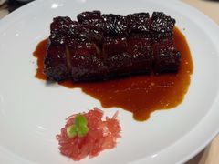 -侨美食家·粤菜(体育西路店)