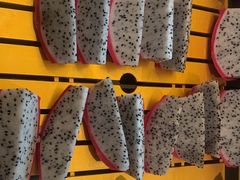 -牛YO寿喜烧火锅自助(三台子万象汇店)