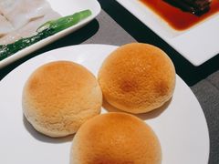 -墨宴(西洋湖店)
