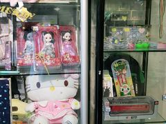 -尼莫儿童美术(三阳路融科天城校区)