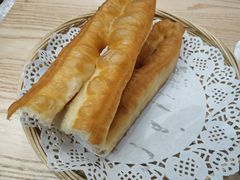 -弄堂咪道-饭香·面香·馄饨香(汇锦广场店)
