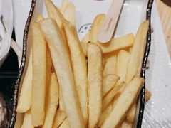 -虹料理·日料放题(悠方店)