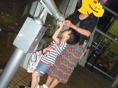 iphone_upload_pic-南宁云顶观光