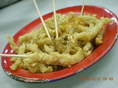 -做了不起的80后