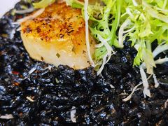 -小火花·干式熟成牛排馆Spark SteakHouse(剑桥郡店)