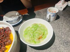 -湖南别院·美学庭院餐厅(惠阳店)