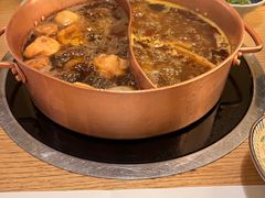 -伊豆野菜村(大族广场店)