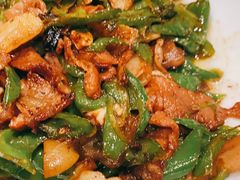 -合品记·湖南私房菜&小龙虾(霄云路店)