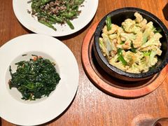 -京尊烤鸭店JINGZUN(春秀路店)