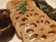 -清水亭湖北菜(大屯DT51店)