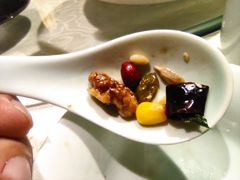 -乾园(天河城店)