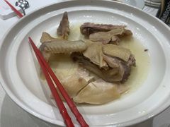 -和记小菜(东方店)