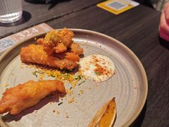 -卡朋西餐(宝安大仟里店)