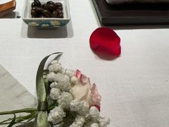 -叶叶菩提(太原别墅店)