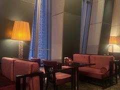 -云·酷 Atmosphere(国贸大酒店)