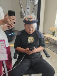 -禾里設計