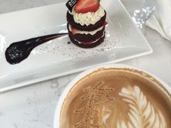 -RGF(巨鹿路店)