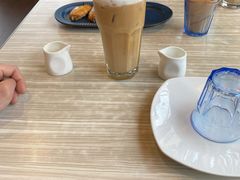 -必胜客(石佛营店)