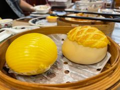 -点都德(皇岗村店)