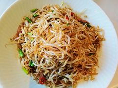 -燕郊烧鸽子(酷车小镇店)
