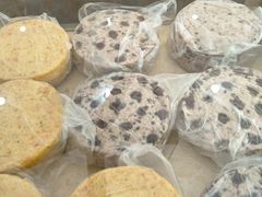-杨招娣糕点(装驾桥巷店)