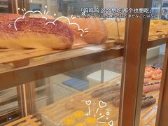 -奈雪的茶(亨特国际广场店)