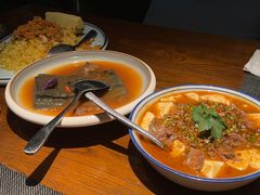 -肴约·花园式餐厅(湖里店)