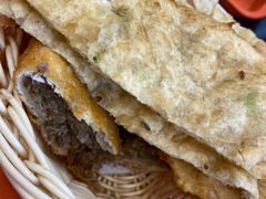 -方中山胡辣汤(成都首店)