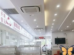-老盛兴汤包馆(安波店)
