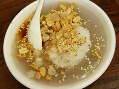 -金必轩(青岩店)