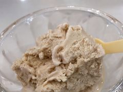 -雪山晋乡楼(食品街店)