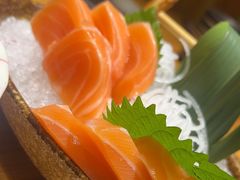 -吉川居酒屋(建国北路店)