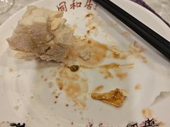 -同和居(月坛店)