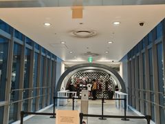 -优衣库(银座店)