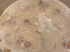 -捞王锅物料理(温州万象城店)