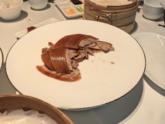 -大董(环贸iapm店)