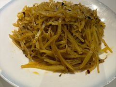 -滇铺子·云南特色菜·第九届野生菌美食节(曲靖万达店)