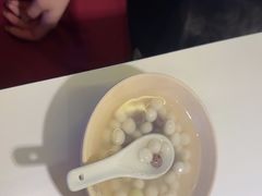 -钢管厂五区小郡肝串串香(蜀都万达店)