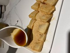 -川味堂·四川豆花(八卦岭店)