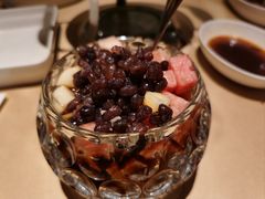 -鼎鼎香·港式火锅(北京SKP店)