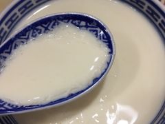 姜汁撞奶-双喜老铺(人民广场店)