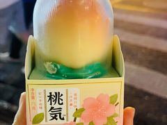 -九鼎轩脆毛肚火锅(南京东路店)