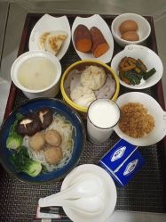 -馨月汇·独栋月子会所(静安店)