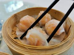 -雅香园·30年老字号顺德酒家(乐从岳步店)