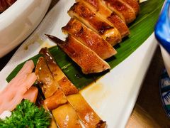 -森味花园·日本料理(伊藤洋华堂亚运村店)