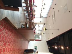 Ricci Cafe(五道口店)-Ricci睿奇美式餐厅(五道口店)